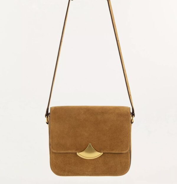 Sac Diviluz (Miel) de SESSÙN – Image 3