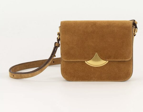 Sac Diviluz (Miel) de SESSÙN – Image 4