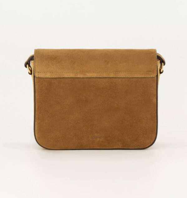 Sac Diviluz (Miel) de SESSÙN – Image 5