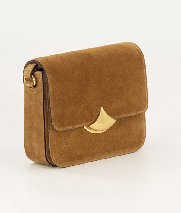 Sac Diviluz (Miel) de SESSÙN – Image 6