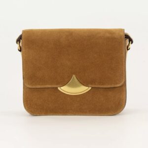 Sac Diviluz (Miel) de SESSÙN