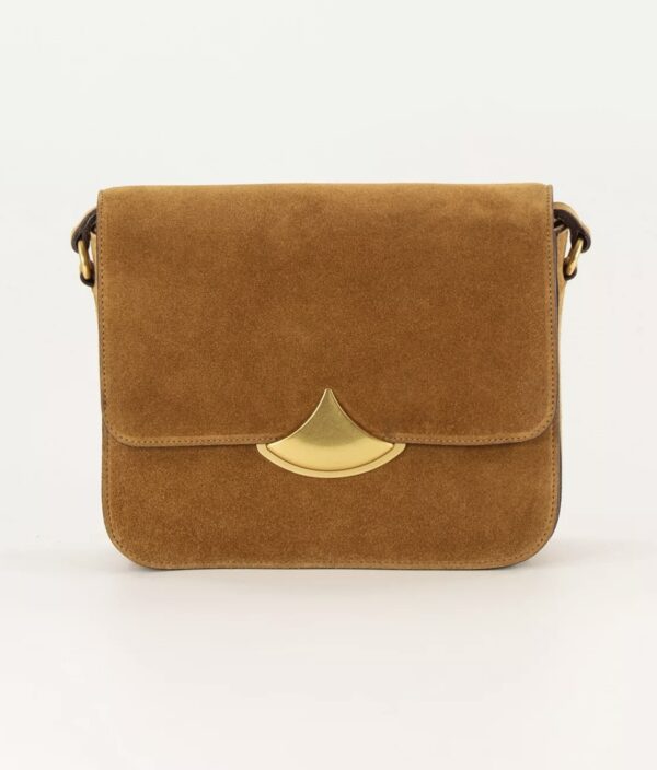 Sac Diviluz (Miel) de SESSÙN