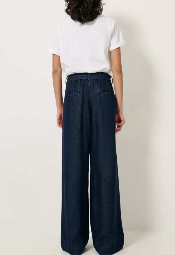 Tee-Shirt Serge de SESSÙN – Image 5