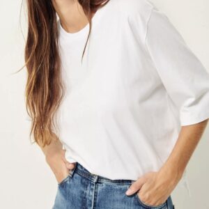 Tee-Shirt Serge de SESSÙN