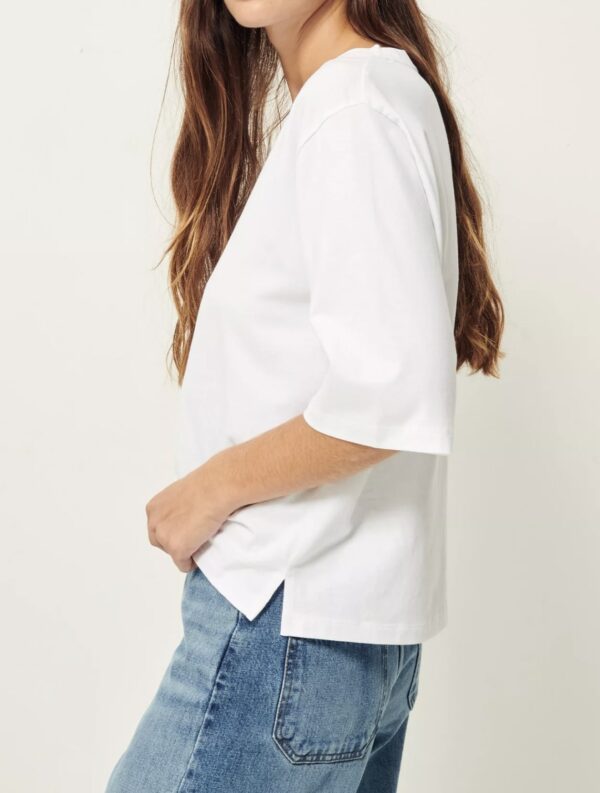 Tee-Shirt Serge de SESSÙN – Image 6