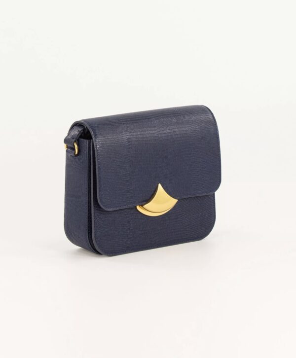 Sac Diviluz (Midnight Lézard) de SESSÙN – Image 3