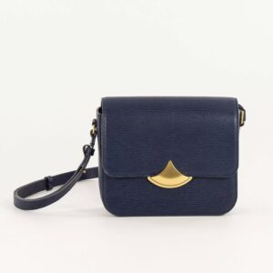 Sac Diviluz (Midnight Lézard) de SESSÙN