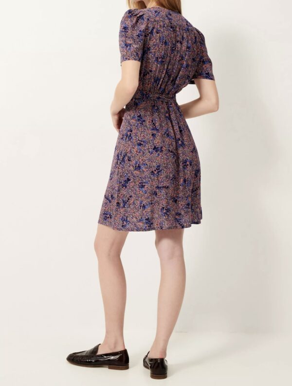 Robe Claudia (Craftybloom) de SESSÙN – Image 2