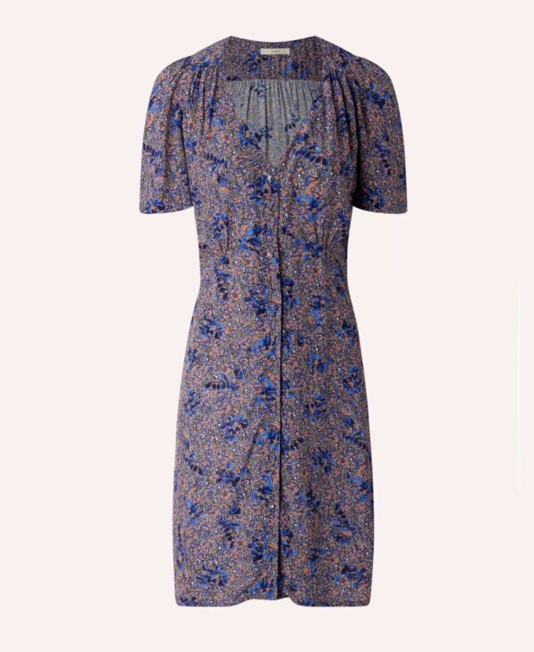 Robe Claudia (Craftybloom) de SESSÙN – Image 3