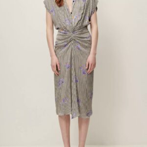 Robe Bellezza (Shirtybloom) de SESSÙN