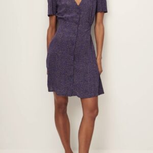 Robe Claudia (Eclipse Gianni) de SESSÙN