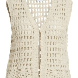 Gilet Vichaney de VILA