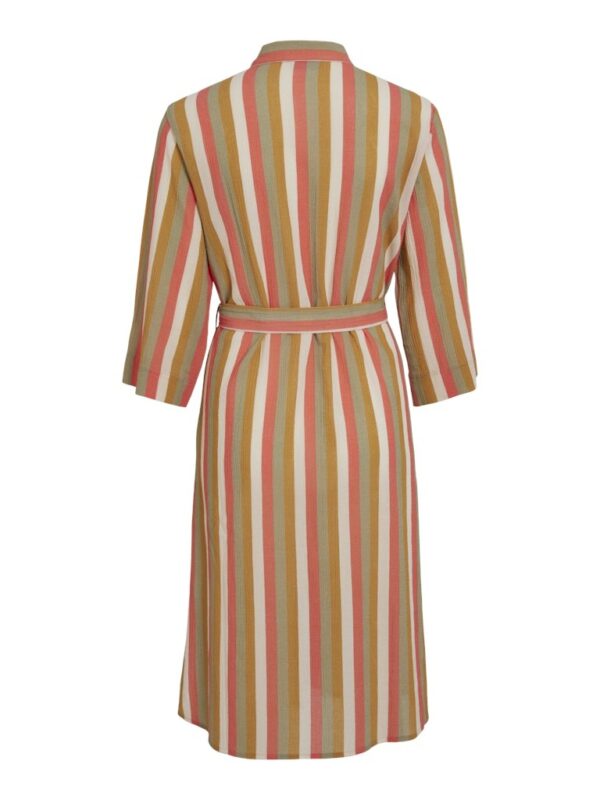 Robe Vicaligo de VILA – Image 2