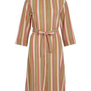 Robe Vicaligo de VILA