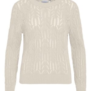 Pull Vicotti (Birch) de VILA