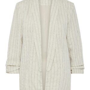 Veste Blazer PCPia Bosella de PIECES