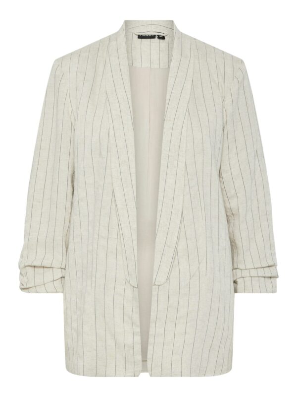 Veste Blazer PCPia Bosella de PIECES