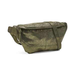 Sac Pcdaino (Kalamata/Small crac) de PIECES