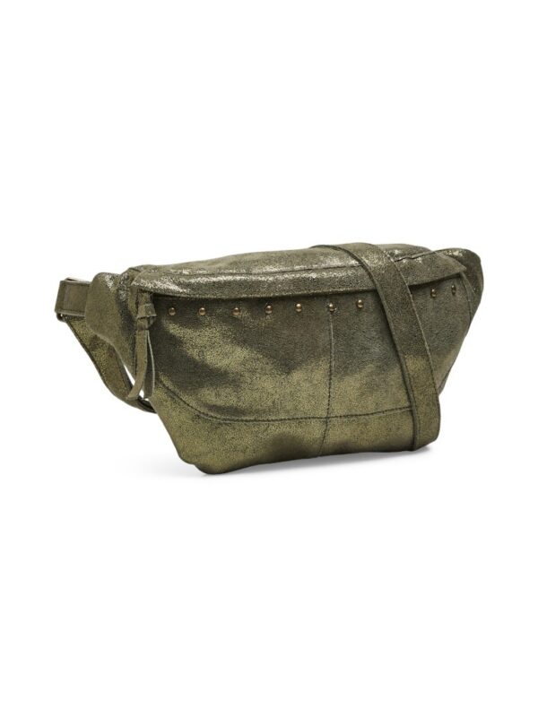 Sac Pcdaino (Kalamata/Small crac) de PIECES