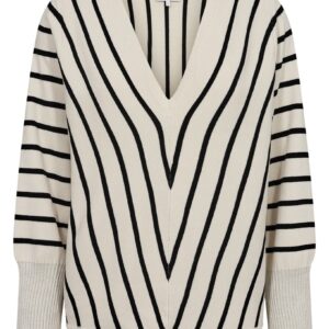 Pull Nuzigga (Pristine) de NÜMPH