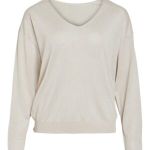 Pull Vinovy (Super Light Natural) de VILA