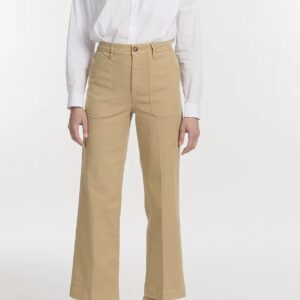 Pantalon Sunday ( Praline) de LABDIP
