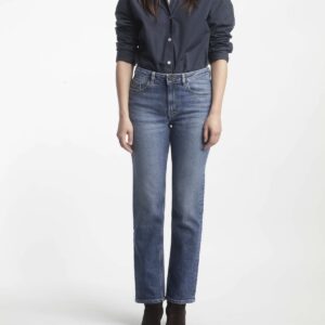 Jean Pixie (in 30) de LABDIP