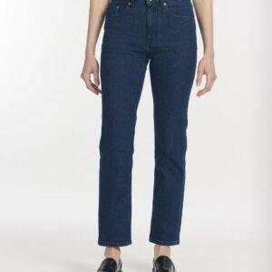 Jean droit Pixie (Brut) de Labdip