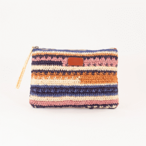 Pochette SABIRO POUCH de SESSÙN Soldes