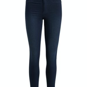 Jegging VIJEGGY de VILA.