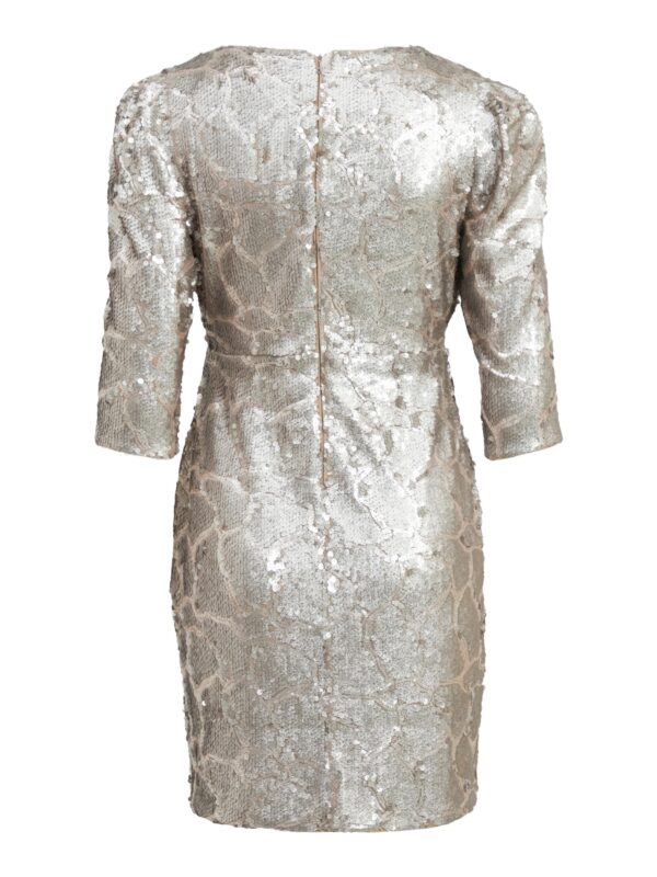 Robe VICHARA de VILA. – Image 2