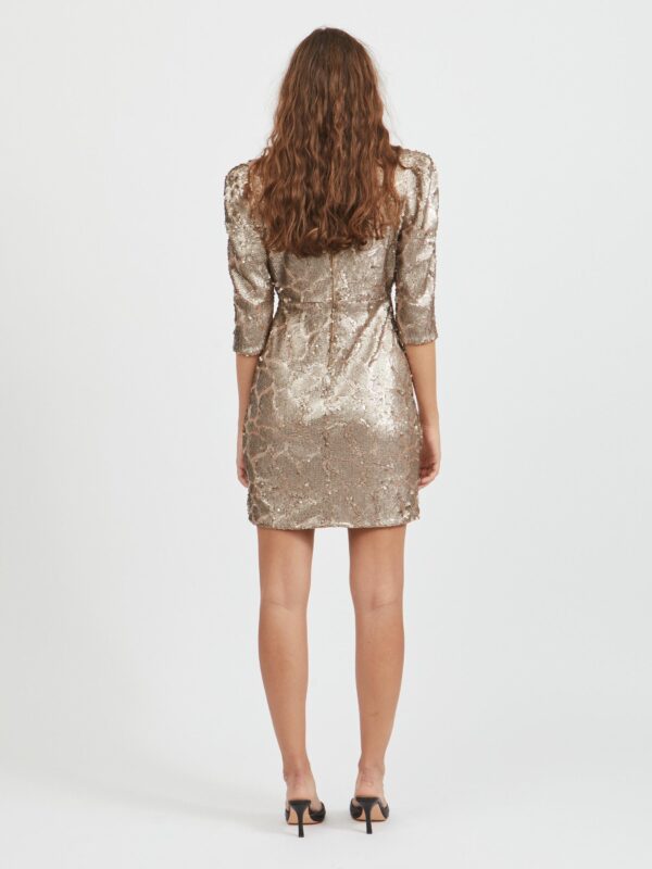 Robe VICHARA de VILA. – Image 7