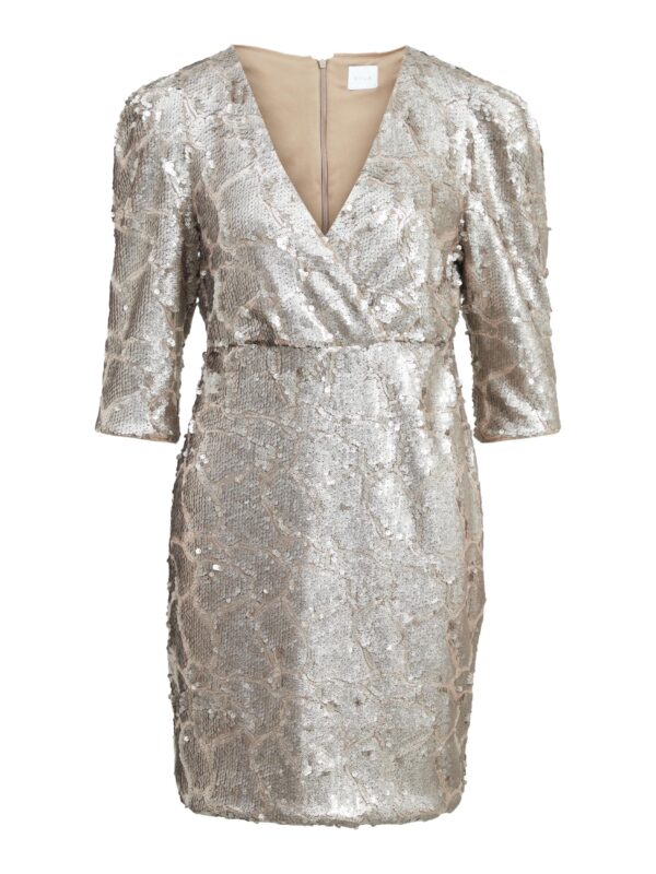 Robe VICHARA de VILA. – Image 8