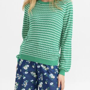 Pull Nudustin de Nümph