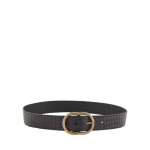 Ceinture Pclaura de PIECES.