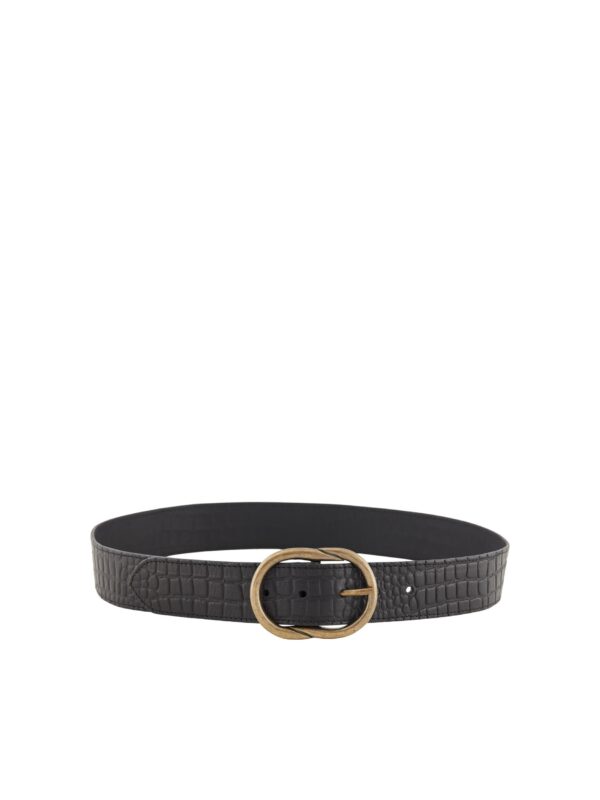 Ceinture Pclaura de PIECES.