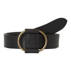 Ceinture Pcpilja de PIECES