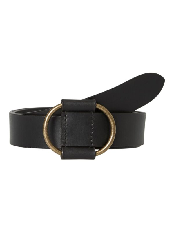 Ceinture Pcpilja de PIECES