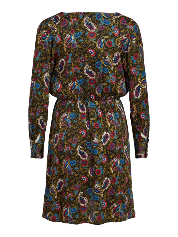 Robe Visurina de VILA. – Image 2