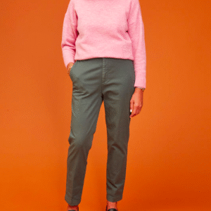 Pantalon Porto de LABDIP.