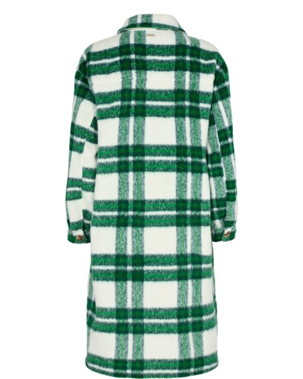 Manteau Nuedele de NUMPH – Image 7