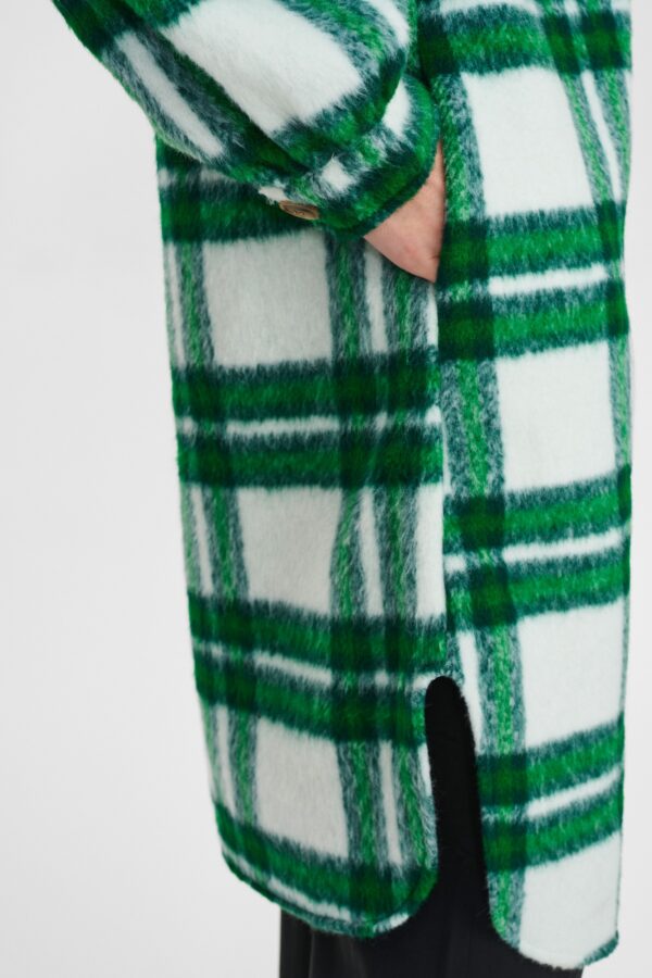 Manteau Nuedele de NUMPH – Image 5