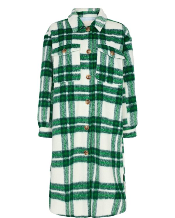 Manteau Nuedele de NUMPH – Image 6