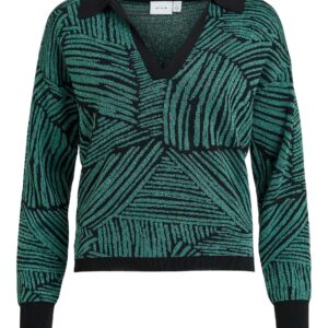 Pull Vipoem de VILA