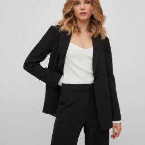 Vikamma loose blazer de Vila