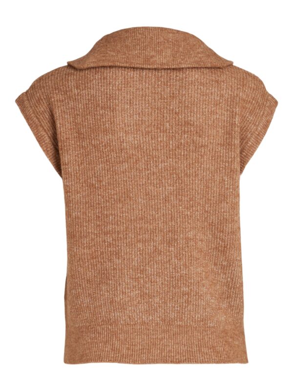 Pull Mathilda de VILA – Image 2