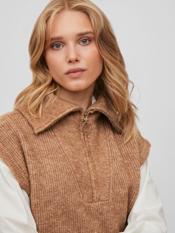Pull Mathilda de VILA – Image 3
