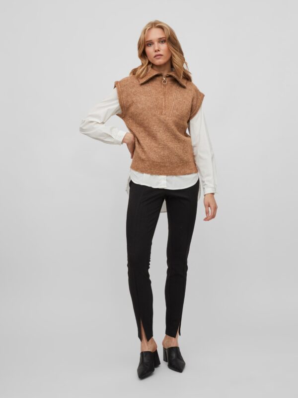 Pull Mathilda de VILA – Image 4
