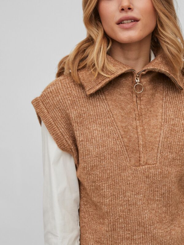 Pull Mathilda de VILA – Image 5