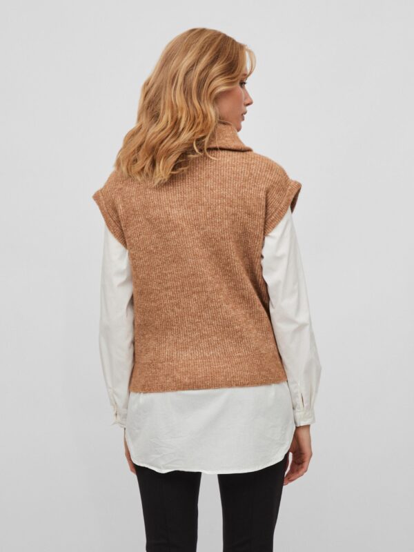 Pull Mathilda de VILA – Image 6